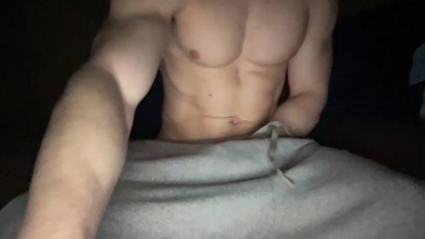 yungbull06  11-04-2023